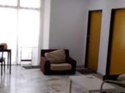 3 Bedroom Apartment for rent in Petaling Jaya, Selangor