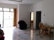 3 Bedroom Apartment for rent in Petaling Jaya, Selangor