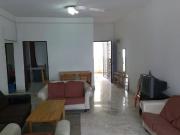 3 Bedroom Apartment for rent in Petaling Jaya, Selangor