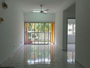 3 Bedroom Apartment for rent in Petaling Jaya, Selangor 3 Bedroom Apartment for rent in Petaling Jaya, Selangor