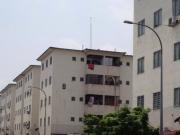 3 Bedroom Apartment for rent in Petaling Jaya, Selangor