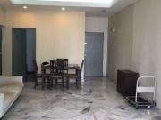 3 Bedroom Apartment for rent in Petaling Jaya, Selangor