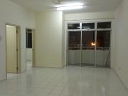 3 Bedroom Apartment for rent in Petaling Jaya, Selangor