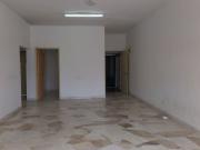 3 Bedroom Apartment for rent in Petaling Jaya, Selangor