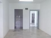 3 Bedroom Apartment for rent in Petaling Jaya, Selangor