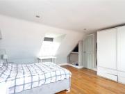 3 bedroom apartment for rent in Petherton Road, Highbury, N5