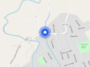 3 bedroom apartment for rent in Peñamefecit Estación, Jaén