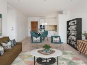 3 bedroom apartment for rent in Pinewood Gardens...