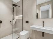 3 bedroom apartment for rent in Portobello Road, Notting...
