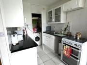 3 bedroom apartment for rent in Prescott House,...