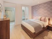 3 bedroom apartment for rent in Pressing Lane, Hayes,...