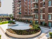 3 bedroom apartment for rent in Pressing Lane, Hayes,...