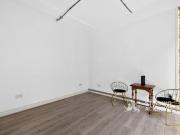 3 bedroom apartment for rent in Prince of Wales Passage,...