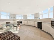 3 bedroom apartment for rent in Princess Park Manor,...