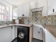3 bedroom apartment for rent in Provost Estate, LONDON, N1