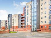 3 bedroom apartment for rent in Quantum Chapeltown...