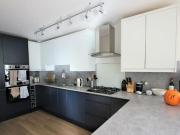 3 Bedroom Apartment For Rent In Quay 430, Asher Way