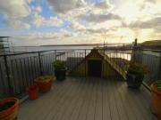 3 bedroom apartment for rent in Quay Point, Castle...