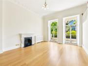 3 bedroom apartment for rent in Queen's Gate, South...