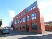 3 bedroom apartment for rent in Raleigh Road,...