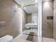 3 bedroom apartment for rent in Rathbone Place, London, W1T