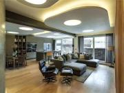 3 bedroom apartment for rent in Redchurch Street, London, E2