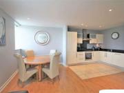 3 bedroom apartment for rent in Rialto, Dublin