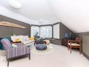 3 bedroom apartment for rent in Rockmount, 2 Dunbar...
