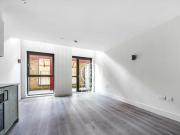 3 Bedroom Apartment For Rent In Royal Arsernal...
