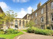 3 bedroom apartment for rent in Royal Herbert Pavilions,...