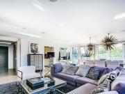 3 Bedroom Apartment For Rent In Royal Swiss Apartments,...