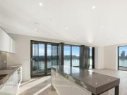 3 Bedroom Apartment For Rent In Royal Wharf, London