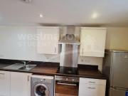 3 bedroom apartment for rent in Rutland Street,...