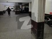 3 Bedroom Apartment For Rent In Saima Spring Field Near...