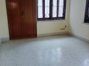 3 Bedroom Apartment for rent in Salt Lake City Sector 1,...
