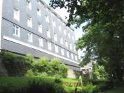 3 Bedroom Apartment For Rent In Saltash, Cornwall
