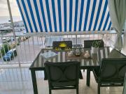 3 BEDROOM APARTMENT FOR RENT IN SANTA POLA ALICANTE