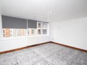 3 bedroom apartment for rent in Scarbrook Road, Croydon, CR0