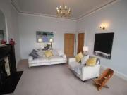 3 bedroom apartment for rent in Scotland Street, New...