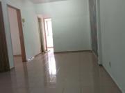 3 Bedroom Apartment for rent in Selayang Baru, Selangor