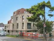 3 bedroom apartment for rent in Selsdon Road, South...