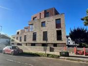 3 bedroom apartment for rent in Selsdon Road, South...