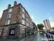 3 bedroom apartment for rent in Seymour Court, Islington...