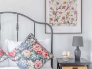 3 bedroom apartment for rent in Shadwell, London