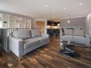 3 bedroom apartment for rent in Sheepcote Street,...
