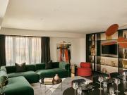 3 Bedroom Apartment For Rent In Sheffield