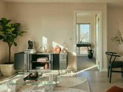 3 Bedroom Apartment For Rent In Sheffield