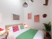 3 Bedroom Apartment For Rent In Sheffield