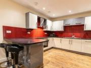 3 Bedroom Apartment For Rent In Sheffield