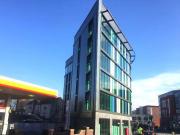 3 Bedroom Apartment For Rent In Sheffield